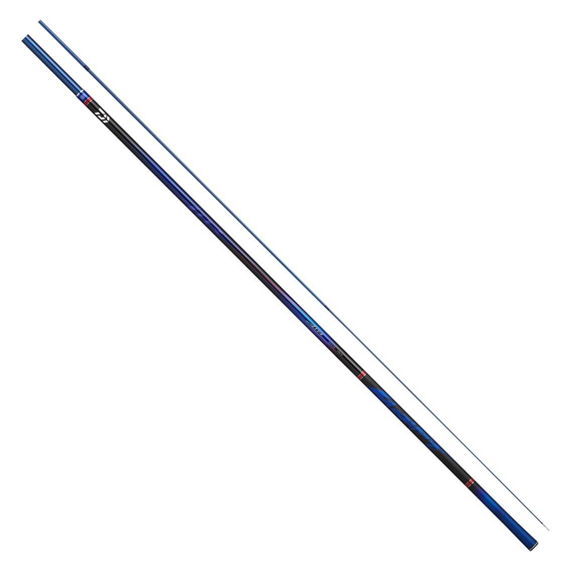 Daiwa Ayu Rod Ginkage Air MT Large Ayu 90W