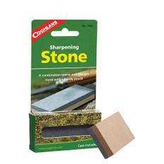 Slipsten/bryne - COGHLANS Sharpening Stone