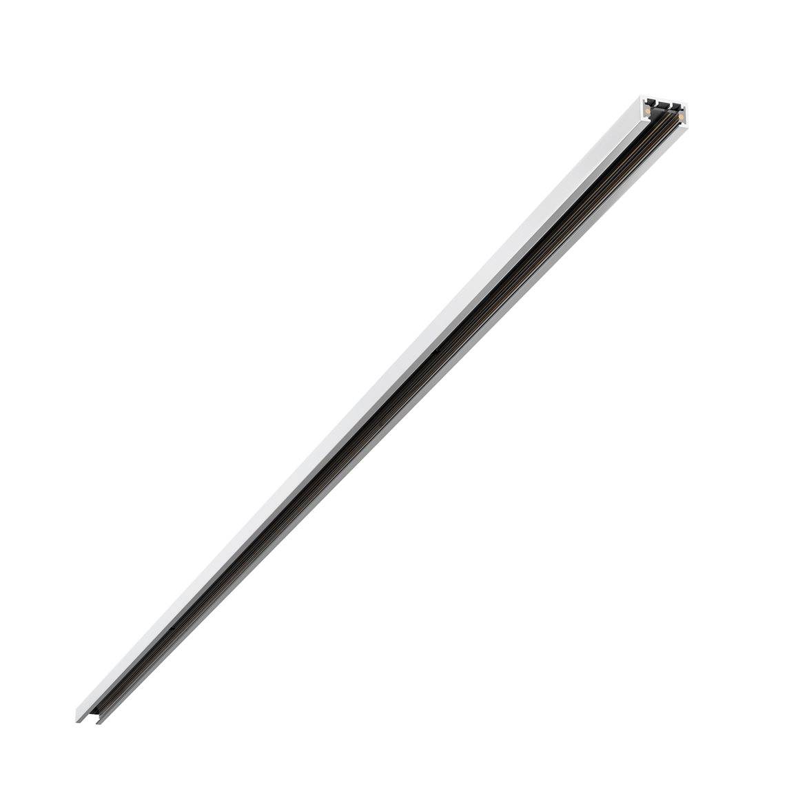 FLOS Zero track PRO, Vit 1m
