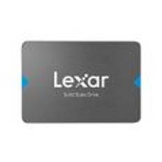 LEXAR Nq100 2.5"" 960 Gb Serial Ata