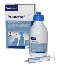 Pronefra 180 ml