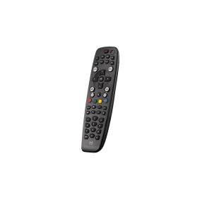 Fjernbetjening Universal fjernstyring Remote One for all