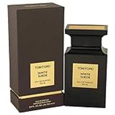 Tom Ford White Mocka eau de parfymspray unisex, 100 ml