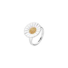 Lund Copenhagen – Marguerit ring 18mm