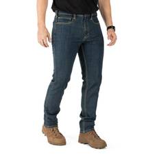 5.11 DEFENDER-FLEX SLIM JEANS