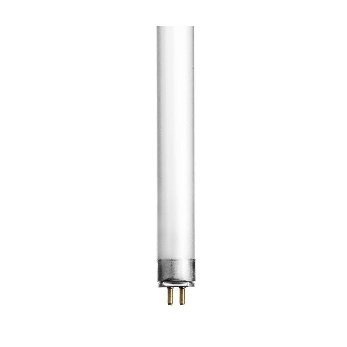Unison Lysrör T5 8W 830