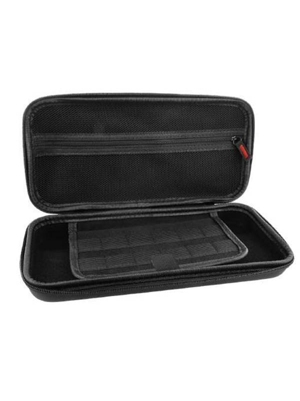 Nyko Play And Go Kit - Bag - Nintendo Switch 2