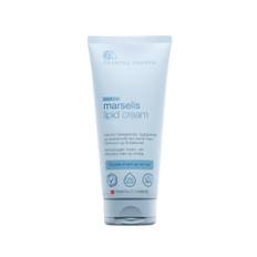 Faaborg Marselis - lipid cream 70% 100 ml