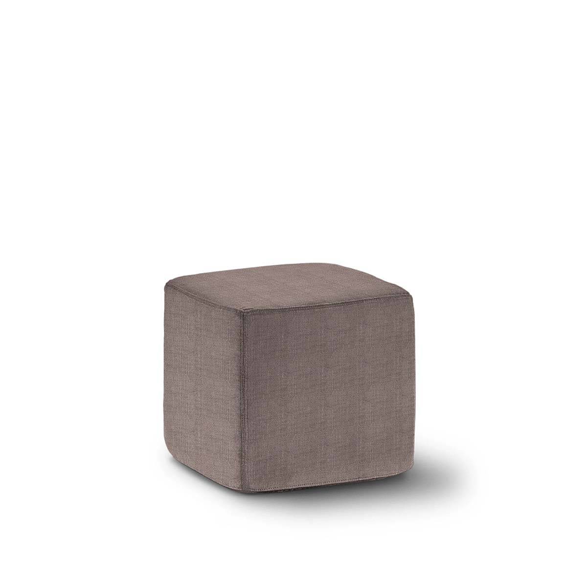 Eilersen | Bun fotpall