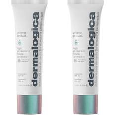 2st Dermalogica Prisma Protect SPF30 SPF30 - 50 ml