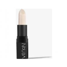 Nouba, Perfecta, Lip Primer, 4 ml For Women