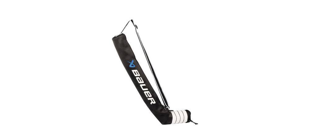 Bauer STICK COOLER BAG