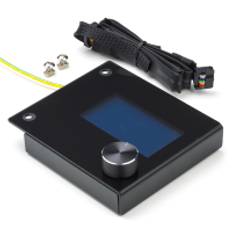 $$ Creality 3D CR 30 Screen Kit