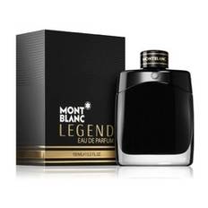 Mont Blanc - Legend Eau de Parfum EDP 100ml