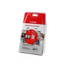 CANON Ink 8286B006 PG-545XL/CL-546XL Multipack