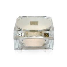 Loose Powder Natural