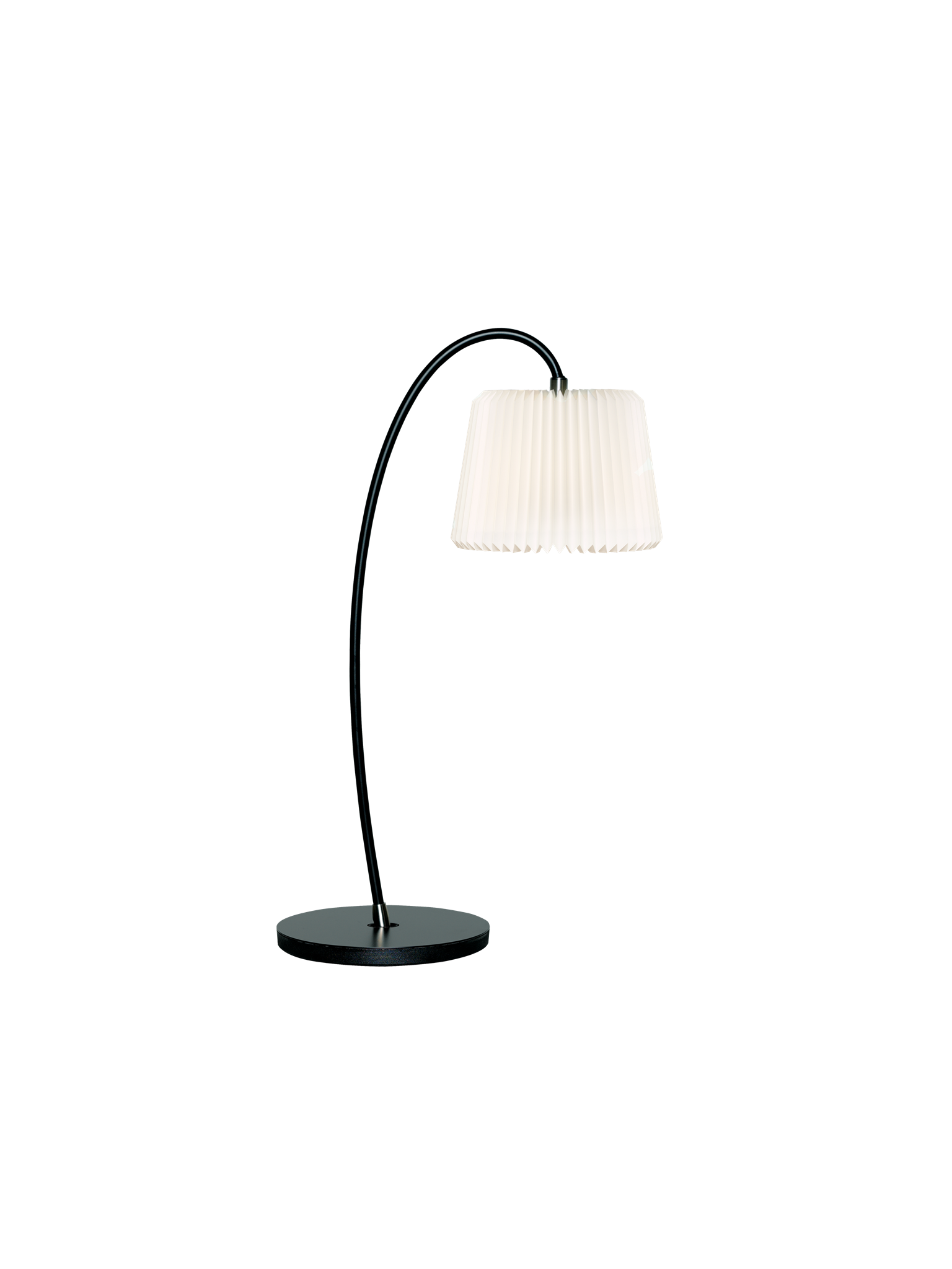 Le Klint 320 Snowdrop - Papir
