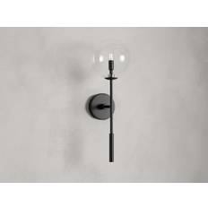 Roscoe Wall Sconce - BRONZE