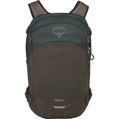 Osprey Nebula (Blå (CASCADE BLUE/COAL GREY HEATHER) One size)