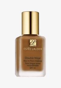 DOUBLE WEAR STAY-IN-PLACE MAKEUP SPF10 30ML OIL CONTROL - Foundation - 5N1.5 maple