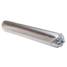 Danalim Dana Lim Tagtæt 543 sort ps 600ml