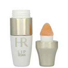 Re-PLASTY Age Recovery Lip Soak Siero Labbra Idratazione Intensa