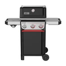 WEBER SPIRIT PREMIUM E-335 (På lager i butik)