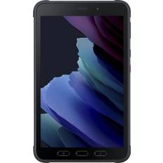 Samsung Galaxy Tab Active 3 (T575) | Enterprise Edition | 4 GB | 64 GB | Stylus