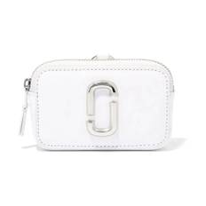 Marc Jacobs, Väska, Dam, ONE Size, Stilren Axelväska för Vardagsbruk
