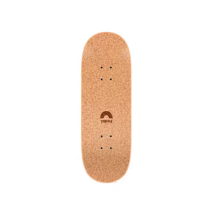 Complete Tricks Crocodile 7,87' Ultra Mini