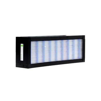 ENSY AHU 700 Pollenfilter