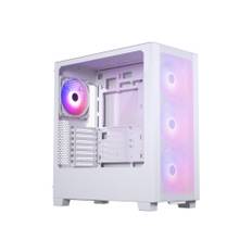Phanteks XT Pro Ultra - tower - utökad ATX