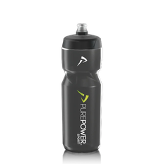 Hydro Bottle 800 ml