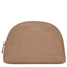 Pouches & Cases