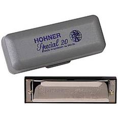 Hohner Special 20 C