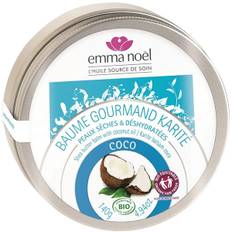 Bodybutter Shea & Kokos, 150 g