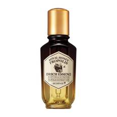 Skinfood | Royal Honey Propolis Enrich Essence 50ml