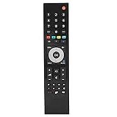 Ersättningsfjärrkontroll Smart TV-fjärrkontroll Till GRUNDIG TV TP7187R