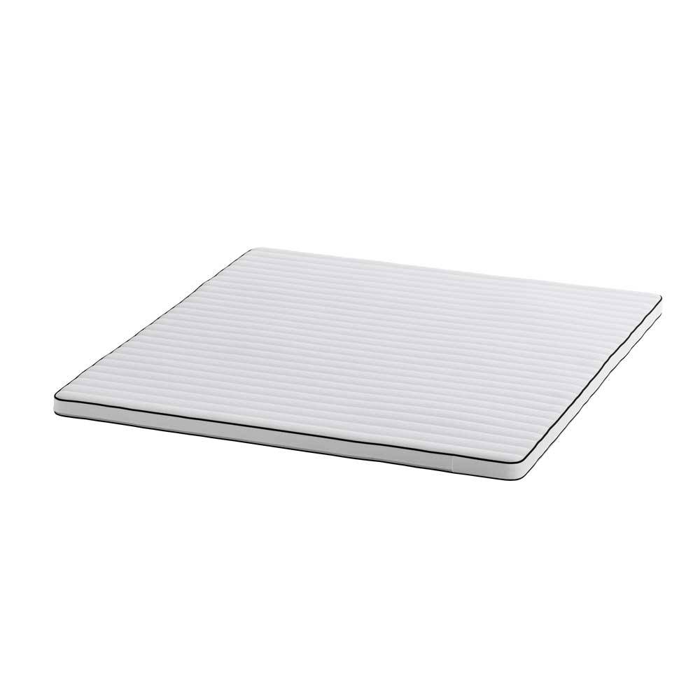 Carpe Diem Beds Prestige Bäddmadrass 210x200 (210x200)
