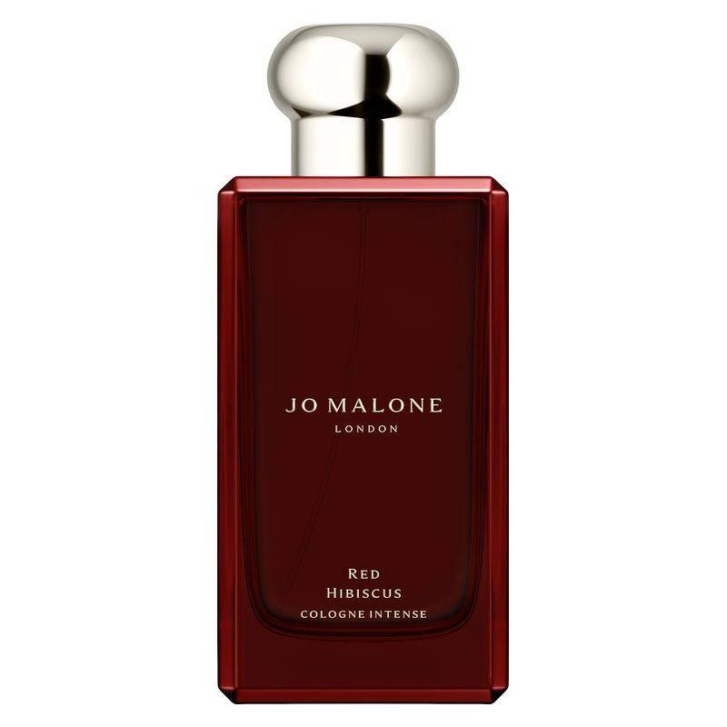 Jo malone RØD HIBISCUS COLOGNE INTENSE Spray 100 ML