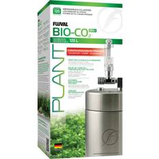 FLUVAL Bio Co2 Set til 125 liter