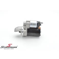 Startmotor 1.2KW 9T. 12417610341BO1 BMW Z4 E85 X3 (E83) E87 E90 E91 E92 E93 E81 E82 E60LCI E87LCI X3LCI (E83LCI) E88 E90LCI E91LCI X1 (E84) E92LCI E9