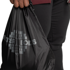 Stringbag Gym Bag Sort