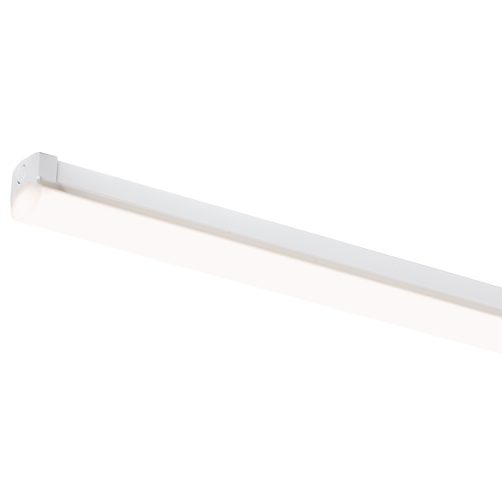 4lite Torre lysarmatur, 25-50W, 150 cm