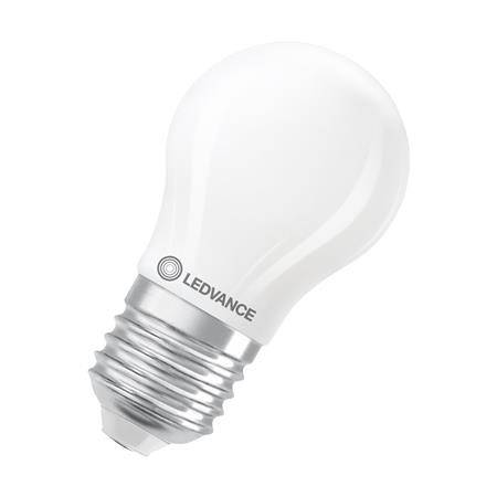 Ledvance Dim kro mat 60 5,9w 865 e27.