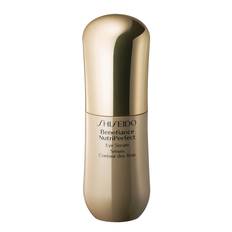 Shiseido Benefiance Nutriperfect Eye Serum Nude