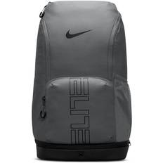 Nike Hoops Elite Ryggsäck