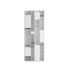 Mdf Italia Random Box