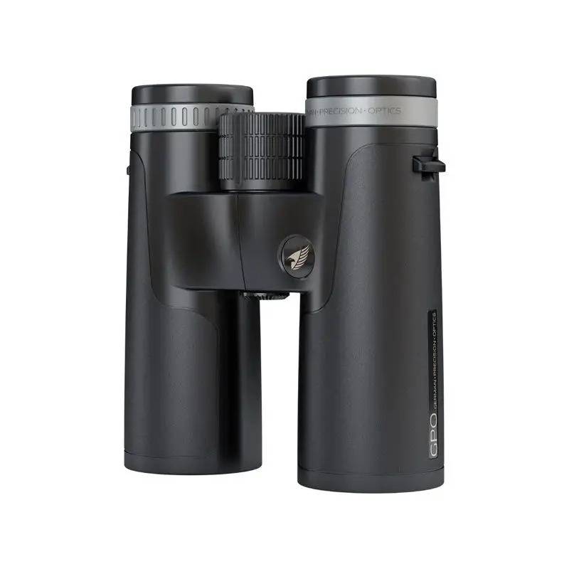 GPO Passion SD 10x34 - Håndkikkert fra GPO
