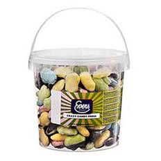 Evers Crazy Candy Frogs 1,6 Kg